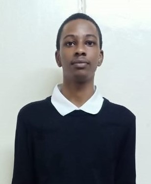 Team Member